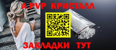кокаин колумбия Рязань